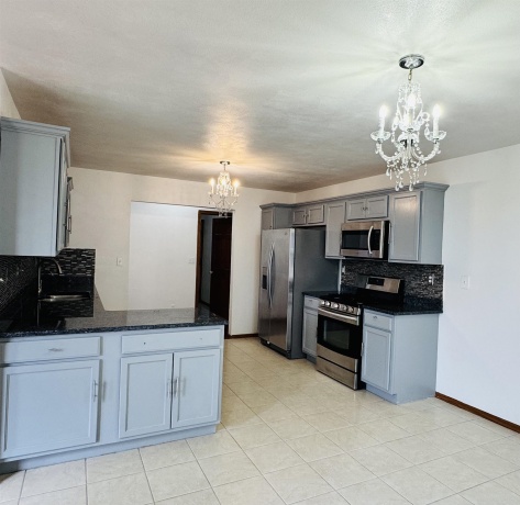 3063 Merseyshire, MACHESNEY PARK, Illinois 61115, 3 Bedrooms Bedrooms, ,3 BathroomsBathrooms,House,For Sale,Merseyshire,202505043