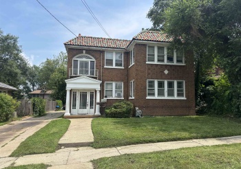 1315 COURT, ROCKFORD, Illinois 61103, ,2 Units,For Sale,COURT,202504715