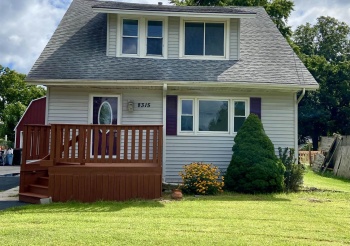 8315 RAVERE, MACHESNEY PARK, Illinois 61115, 4 Bedrooms Bedrooms, ,2 BathroomsBathrooms,House,For Sale,RAVERE,202505054