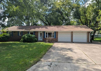 104 13th, OREGON, Illinois 61061, 3 Bedrooms Bedrooms, ,1 BathroomBathrooms,House,For Sale,13th,202505055