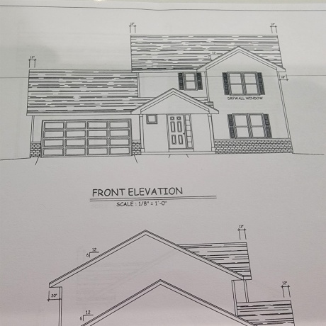 8711 Scott, MACHESNEY PARK, Illinois 61115, 3 Bedrooms Bedrooms, ,2 BathroomsBathrooms,House,For Sale,Scott,202505056