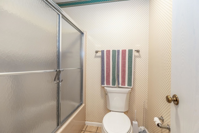 41 Spring Creek, GALENA, Illinois 61036, 2 Bedrooms Bedrooms, ,2 BathroomsBathrooms,Condominium,For Sale,Spring Creek,202505061