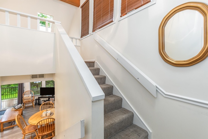 41 Spring Creek, GALENA, Illinois 61036, 2 Bedrooms Bedrooms, ,2 BathroomsBathrooms,Condominium,For Sale,Spring Creek,202505061