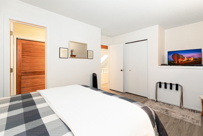 41 Spring Creek, GALENA, Illinois 61036, 2 Bedrooms Bedrooms, ,2 BathroomsBathrooms,Condominium,For Sale,Spring Creek,202505061