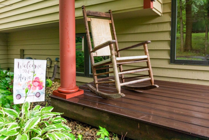 41 Spring Creek, GALENA, Illinois 61036, 2 Bedrooms Bedrooms, ,2 BathroomsBathrooms,Condominium,For Sale,Spring Creek,202505061