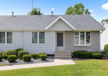3786 Sage, ROCKFORD, Illinois 61114, ,2 Units,For Sale,Sage,202505066