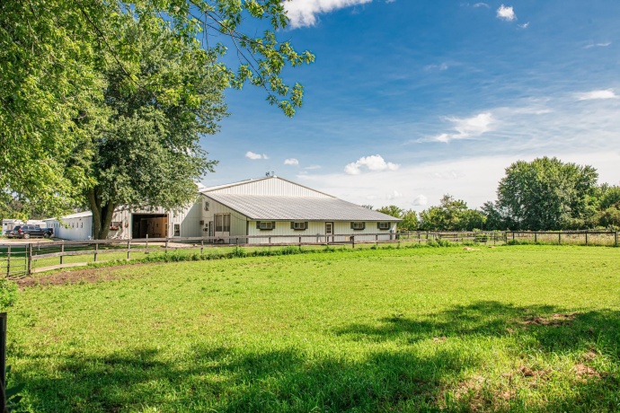 27490 Wilmot, ANTIOCH, Illinois 60002, 3 Bedrooms Bedrooms, ,3 BathroomsBathrooms,House,For Sale,Wilmot,202404635