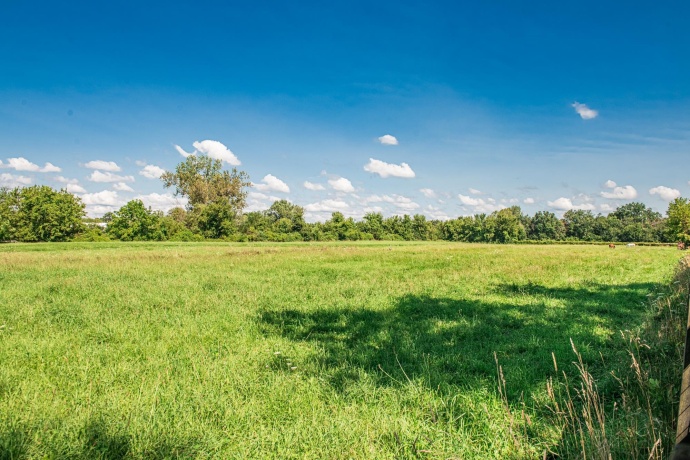 27490 Wilmot, ANTIOCH, Illinois 60002, 3 Bedrooms Bedrooms, ,3 BathroomsBathrooms,House,For Sale,Wilmot,202404635