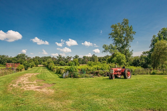 27490 Wilmot, ANTIOCH, Illinois 60002, 3 Bedrooms Bedrooms, ,3 BathroomsBathrooms,House,For Sale,Wilmot,202404635
