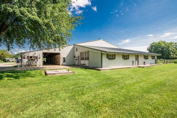 27490 Wilmot, ANTIOCH, Illinois 60002, 3 Bedrooms Bedrooms, ,3 BathroomsBathrooms,House,For Sale,Wilmot,202404635