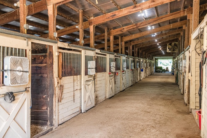 27490 Wilmot, ANTIOCH, Illinois 60002, 3 Bedrooms Bedrooms, ,3 BathroomsBathrooms,House,For Sale,Wilmot,202404635