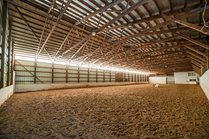 27490 Wilmot, ANTIOCH, Illinois 60002, 3 Bedrooms Bedrooms, ,3 BathroomsBathrooms,House,For Sale,Wilmot,202404635