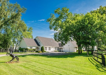 27490 Wilmot, ANTIOCH, Illinois 60002, 3 Bedrooms Bedrooms, ,3 BathroomsBathrooms,House,For Sale,Wilmot,202404635