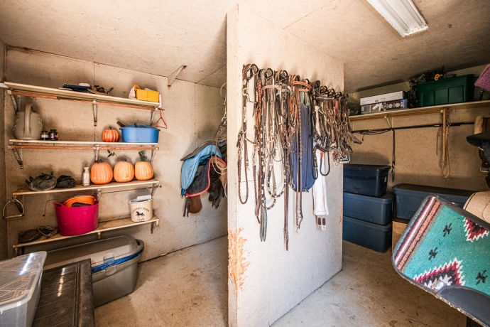 27490 Wilmot, ANTIOCH, Illinois 60002, 3 Bedrooms Bedrooms, ,3 BathroomsBathrooms,House,For Sale,Wilmot,202404635