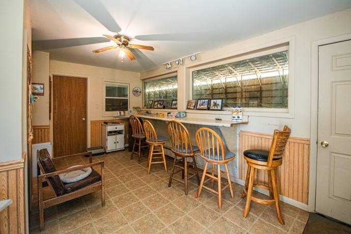 27490 Wilmot, ANTIOCH, Illinois 60002, 3 Bedrooms Bedrooms, ,3 BathroomsBathrooms,House,For Sale,Wilmot,202404635