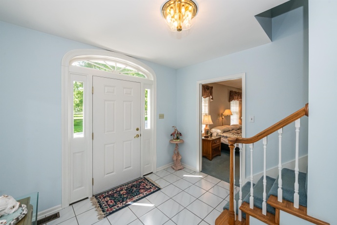 27490 Wilmot, ANTIOCH, Illinois 60002, 3 Bedrooms Bedrooms, ,3 BathroomsBathrooms,House,For Sale,Wilmot,202404635