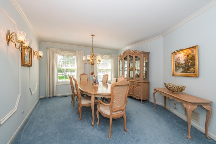 27490 Wilmot, ANTIOCH, Illinois 60002, 3 Bedrooms Bedrooms, ,3 BathroomsBathrooms,House,For Sale,Wilmot,202404635