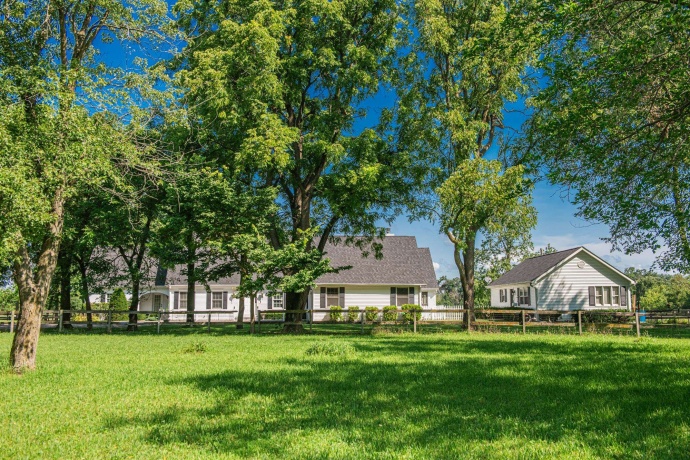 27490 Wilmot, ANTIOCH, Illinois 60002, 3 Bedrooms Bedrooms, ,3 BathroomsBathrooms,House,For Sale,Wilmot,202404635