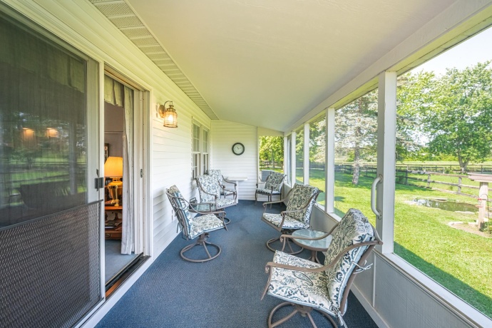 27490 Wilmot, ANTIOCH, Illinois 60002, 3 Bedrooms Bedrooms, ,3 BathroomsBathrooms,House,For Sale,Wilmot,202404635