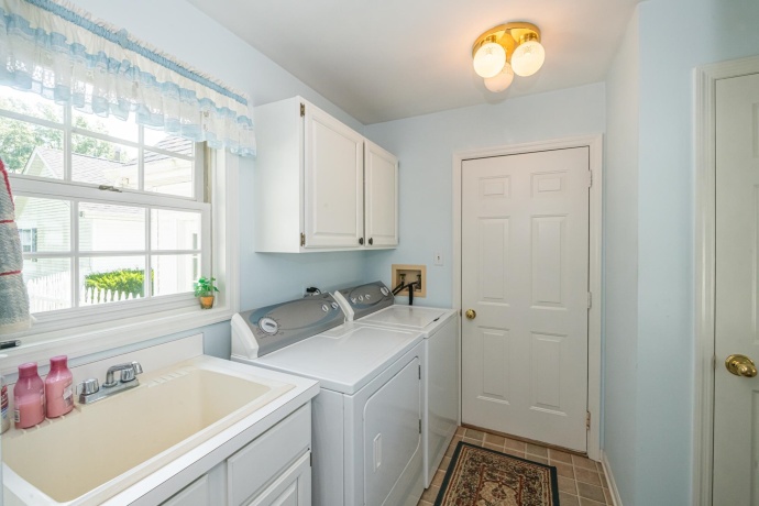 27490 Wilmot, ANTIOCH, Illinois 60002, 3 Bedrooms Bedrooms, ,3 BathroomsBathrooms,House,For Sale,Wilmot,202404635