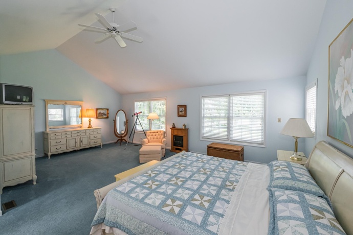 27490 Wilmot, ANTIOCH, Illinois 60002, 3 Bedrooms Bedrooms, ,3 BathroomsBathrooms,House,For Sale,Wilmot,202404635