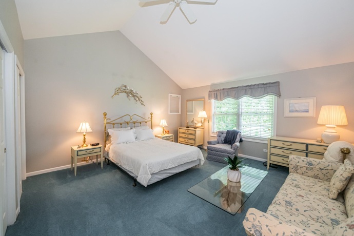 27490 Wilmot, ANTIOCH, Illinois 60002, 3 Bedrooms Bedrooms, ,3 BathroomsBathrooms,House,For Sale,Wilmot,202404635