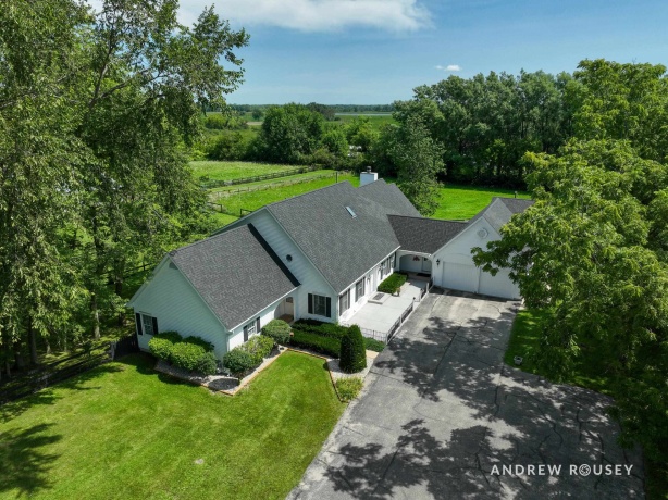 27490 Wilmot, ANTIOCH, Illinois 60002, 3 Bedrooms Bedrooms, ,3 BathroomsBathrooms,House,For Sale,Wilmot,202404635