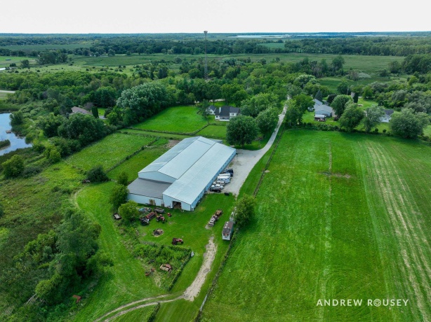 27490 Wilmot, ANTIOCH, Illinois 60002, 3 Bedrooms Bedrooms, ,3 BathroomsBathrooms,House,For Sale,Wilmot,202404635