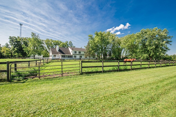 27490 Wilmot, ANTIOCH, Illinois 60002, 3 Bedrooms Bedrooms, ,3 BathroomsBathrooms,House,For Sale,Wilmot,202404635