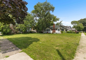 2143 4th, ROCKFORD, Illinois 61104, ,Land,For Sale,4th,202504797