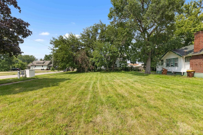 2143 4th, ROCKFORD, Illinois 61104, ,Land,For Sale,4th,202504797