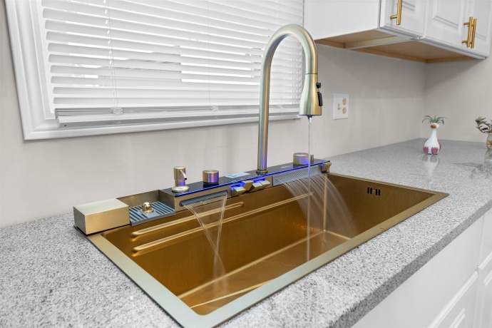 200 Bounty Drive NE, POPLAR GROVE, Illinois 61065, 3 Bedrooms Bedrooms, ,3 BathroomsBathrooms,House,For Sale,Bounty Drive NE,202504261