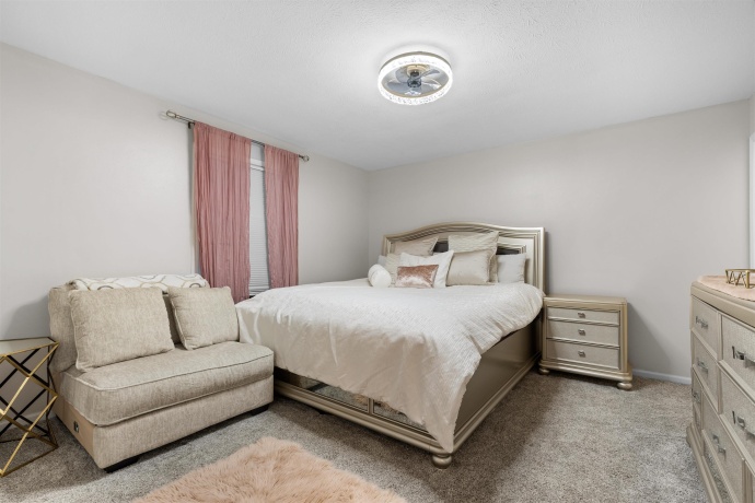 200 Bounty Drive NE, POPLAR GROVE, Illinois 61065, 3 Bedrooms Bedrooms, ,3 BathroomsBathrooms,House,For Sale,Bounty Drive NE,202504261