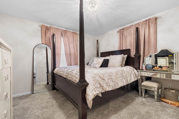 200 Bounty Drive NE, POPLAR GROVE, Illinois 61065, 3 Bedrooms Bedrooms, ,3 BathroomsBathrooms,House,For Sale,Bounty Drive NE,202504261