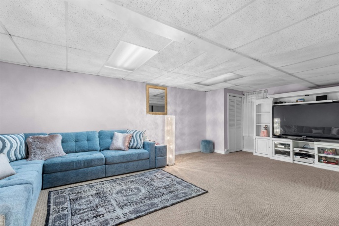 200 Bounty Drive NE, POPLAR GROVE, Illinois 61065, 3 Bedrooms Bedrooms, ,3 BathroomsBathrooms,House,For Sale,Bounty Drive NE,202504261