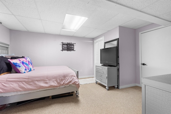 200 Bounty Drive NE, POPLAR GROVE, Illinois 61065, 3 Bedrooms Bedrooms, ,3 BathroomsBathrooms,House,For Sale,Bounty Drive NE,202504261