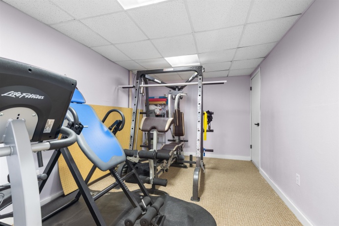 200 Bounty Drive NE, POPLAR GROVE, Illinois 61065, 3 Bedrooms Bedrooms, ,3 BathroomsBathrooms,House,For Sale,Bounty Drive NE,202504261