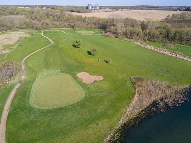 200 Bounty Drive NE, POPLAR GROVE, Illinois 61065, 3 Bedrooms Bedrooms, ,3 BathroomsBathrooms,House,For Sale,Bounty Drive NE,202504261