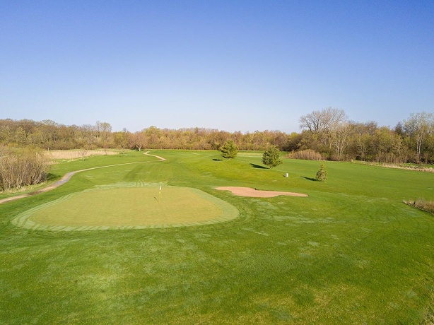 200 Bounty Drive NE, POPLAR GROVE, Illinois 61065, 3 Bedrooms Bedrooms, ,3 BathroomsBathrooms,House,For Sale,Bounty Drive NE,202504261