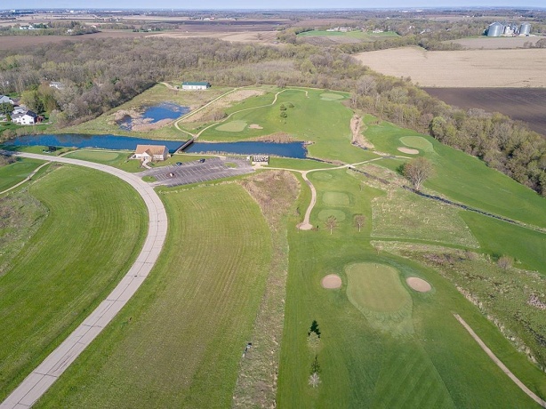 200 Bounty Drive NE, POPLAR GROVE, Illinois 61065, 3 Bedrooms Bedrooms, ,3 BathroomsBathrooms,House,For Sale,Bounty Drive NE,202504261