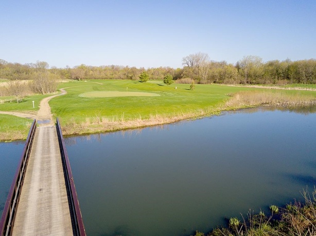 200 Bounty Drive NE, POPLAR GROVE, Illinois 61065, 3 Bedrooms Bedrooms, ,3 BathroomsBathrooms,House,For Sale,Bounty Drive NE,202504261