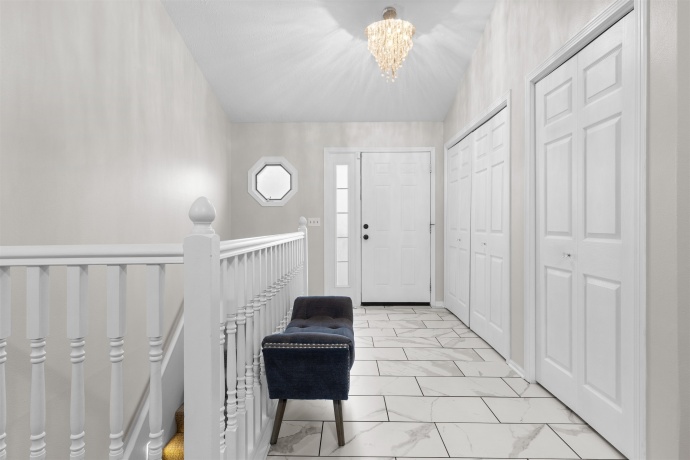 200 Bounty Drive NE, POPLAR GROVE, Illinois 61065, 3 Bedrooms Bedrooms, ,3 BathroomsBathrooms,House,For Sale,Bounty Drive NE,202504261