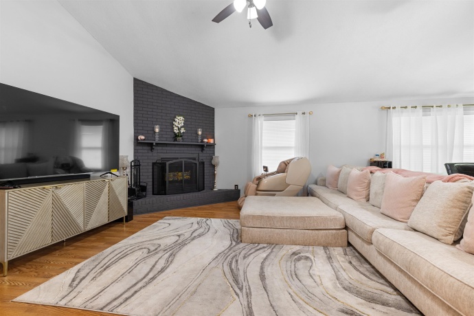 200 Bounty Drive NE, POPLAR GROVE, Illinois 61065, 3 Bedrooms Bedrooms, ,3 BathroomsBathrooms,House,For Sale,Bounty Drive NE,202504261