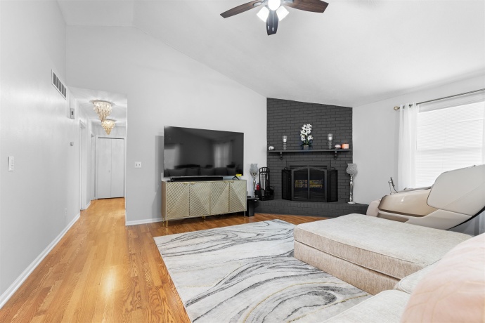 200 Bounty Drive NE, POPLAR GROVE, Illinois 61065, 3 Bedrooms Bedrooms, ,3 BathroomsBathrooms,House,For Sale,Bounty Drive NE,202504261