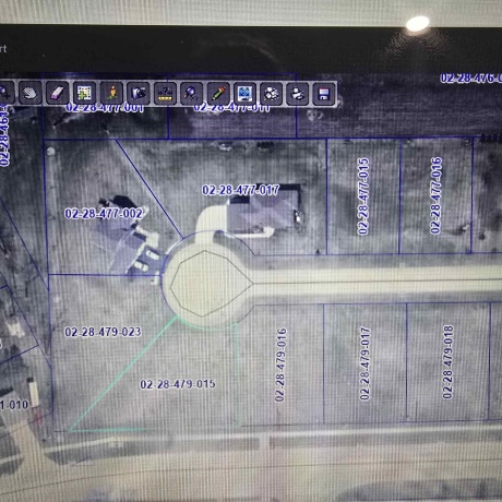 603 Hewitt, FORRESTON, Illinois 61030, ,Land,For Sale,Hewitt,202505074