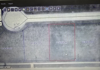 609 & 611 Hewitt, FORRESTON, Illinois 61030, ,Land,For Sale,Hewitt,202505078