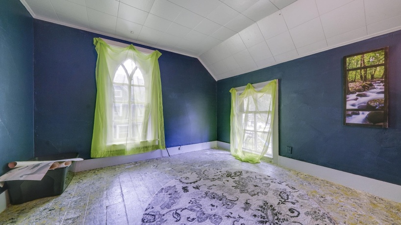 109 6th, STERLING, Illinois 61081, 3 Bedrooms Bedrooms, ,1 BathroomBathrooms,House,For Sale,6th,202503927