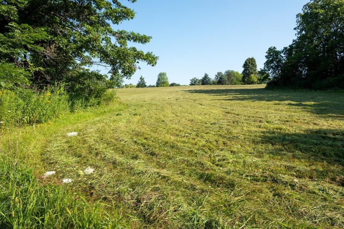 7822 Burr Oak, ROSCOE, Illinois 61073, 3 Bedrooms Bedrooms, ,2 BathroomsBathrooms,House,For Sale,Burr Oak,202505088