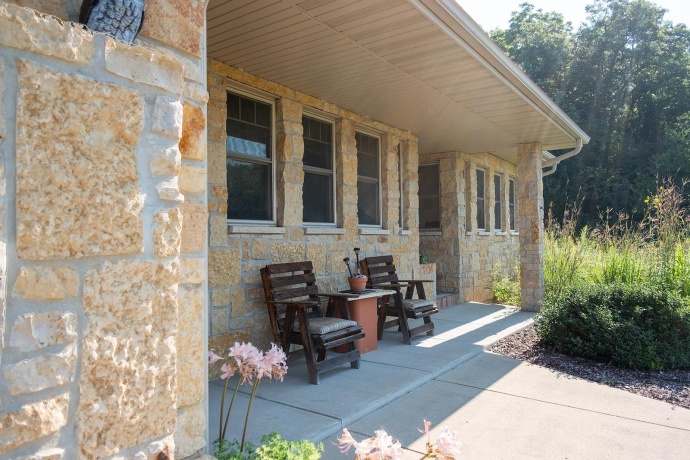 7822 Burr Oak, ROSCOE, Illinois 61073, 3 Bedrooms Bedrooms, ,2 BathroomsBathrooms,House,For Sale,Burr Oak,202505088