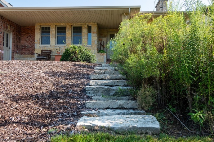 7822 Burr Oak, ROSCOE, Illinois 61073, 3 Bedrooms Bedrooms, ,2 BathroomsBathrooms,House,For Sale,Burr Oak,202505088